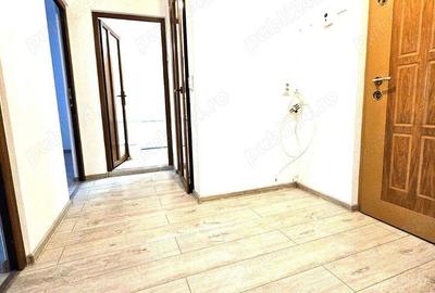 Apartament 2 camere - CENTRU - Piata NOUA - 4