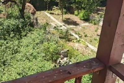 De închiriat - Casă 300 mp în Centru, ideală pt birouri, clinică sau grădinita - 3