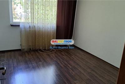 Inchiriere vila reprezentativa Rond Cosbuc / Libertatii / Parcul Carol Inchiriere vila reprezentativa Rond Cosbuc / Libertatii / Parcul Carol - 15