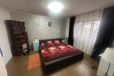 Casă individuală cu 3 camere cu Teren 791 Mp în Ștefăneștii de Jos - 9