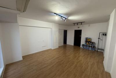 Spatiu de birouri de inchiriat in zona *Piata Unirii* - 3