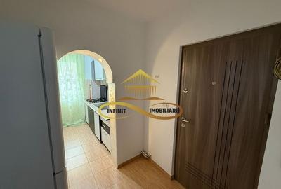 Apartament 2 camere de vanzare in Bacau - 10