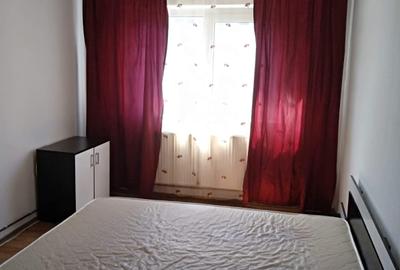 !! 2 Camere..confort 1 ...etaj intermediar...Str Ana Ipatescu - 13