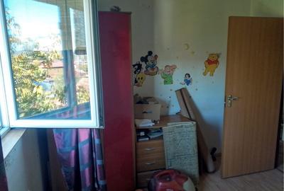 Apartament 2 camere Micro 4 - 2