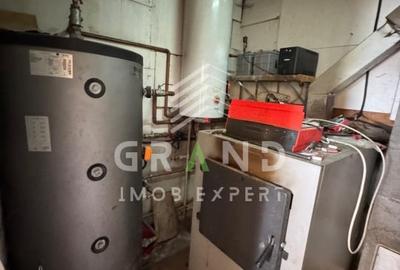 Casa de vanzare in Viseu de Sus – Maramures - 42