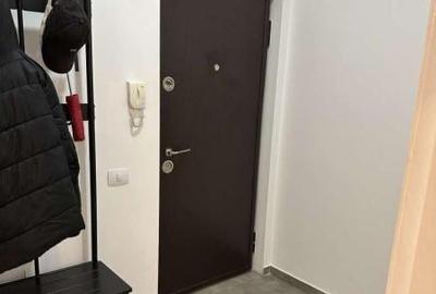 Garsonieră decomandată, mobilată în Grozăvești - 16