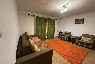 Model mare cu centrala propie, aproape de Vest - 6