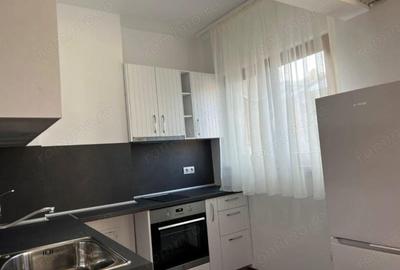 Apartament cu 2 camere în Dorobanți