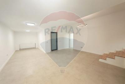 Apartament cu 2 camere  Agronomie - Vasile Fuica - 4