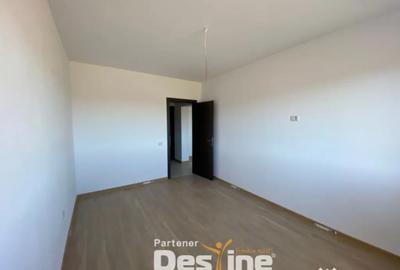 Apartament cu 2 camere semidecomandat în Central - 2