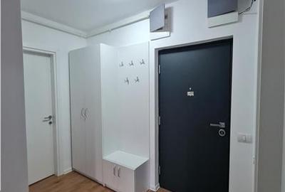 APARTAMENT DOUA CAMERE IMOBIL PREMIUM