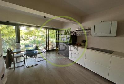 Casă individuală cu 5 camere cu Canalizare în Central - 2