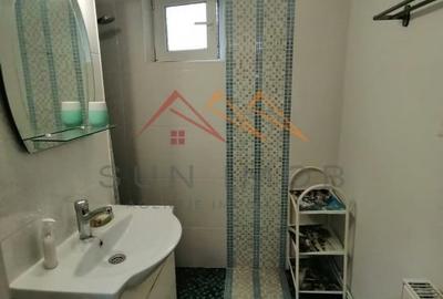 Apartament 2 camere, central, CT, Campina Prahova - 12