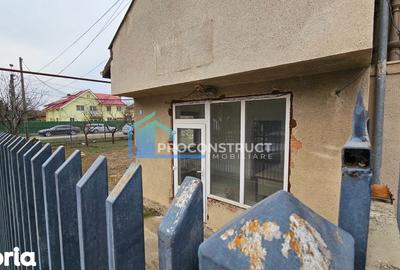 Teren de 626 mp, în Blașcovici - 1