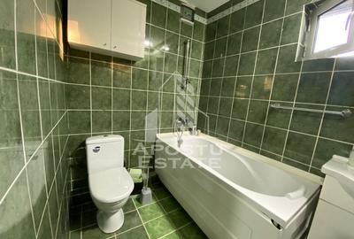 Casa P+1 cu 2 apartamente - pozitie excelenta pe Aleea Ghirodei - 5