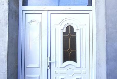 Apartament cu 3 camere semidecomandat în Traian - 9