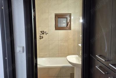 Apartament decomandat, 2 camere, etaj 3 4 Micro 17, Gala?i - 4