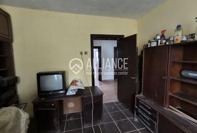 EFORIE NORD (COD03) - Casa din caramida si teren generos ! - 27