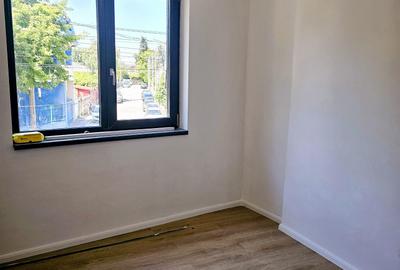 Apartament 2 camere  Eroii Revolutiei - 7
