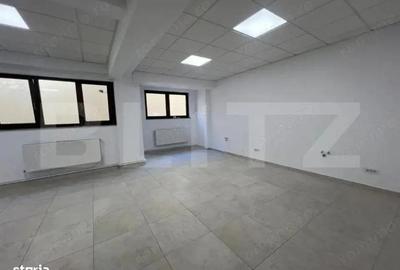 Spatiu comercial, 137 mp, constructie noua, Central Spatiu comercial, 137 mp, constructie noua, Central - 3