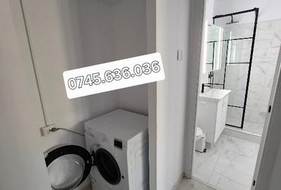Apartament cu 3 camere decomandat în Colentina - 14