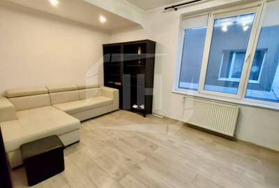 Apartament 3 camere I parcare I Buna Ziua zona Home Garden - 6