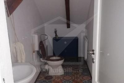 Spatiu de birouri, 90 mp in  zona centrala - 6