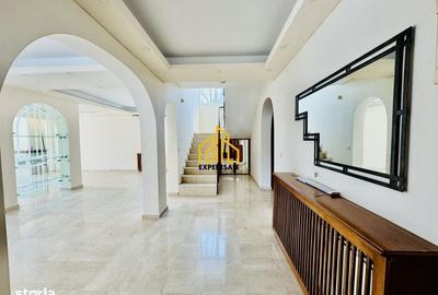 Casă cu 4 camere în Clinceni