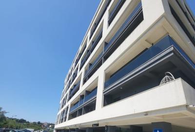 Prima inchiriere | Apartament tip STUDIO | Venetia Residence | Loc de parcare - 15