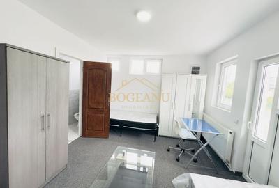 BG97-Cladire cu chiriasi,9 camere,Randament 2400 Euro/Lunar - 4