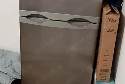 Garsonieră decomandată în Cug - 3