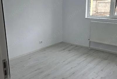 Apartament cu 3 camere semidecomandat în Horia - 11