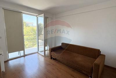 Apartament cu 3 camere de inchiriat - 14