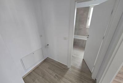 FARA COMISION. NOU in Oras. Langa LIDL. Lift. - 8