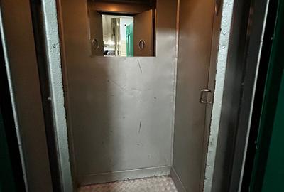 Apartament cu 3 camere decomandat, mobilat în 1 Decembrie 1918 - 13