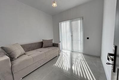 Casă individuală cu 5 camere cu Canalizare în Bucium - 11