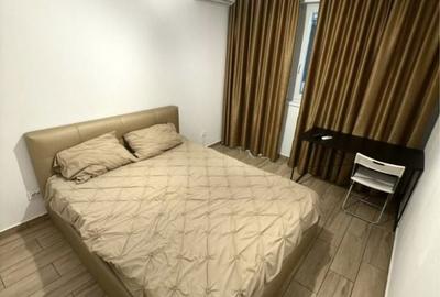 Apartament cu 2 camere decomandat în Exterior Vest - 3
