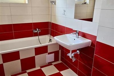 Apartament cu 2 camere decomandat, mobilat în Avantgarden - 7
