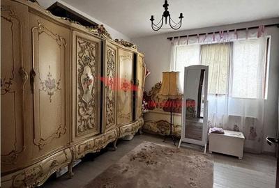 Casă cu 4 camere în Sud - 1