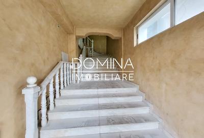 Spațiu comercial, de 780 mp, în 1 Mai - 4