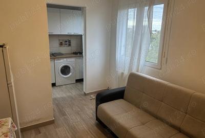 Inchiriez garsoniera Pantelimon - 2