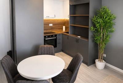 Apartament cu 3 camere decomandat în Țiglina 1 - 1