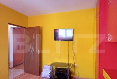 Apartament cu 2 camere, 48mp, zona Centrala - 8