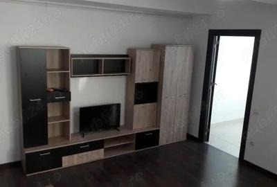 Apartament cu 2 camere decomandat în Grozăvești - 9