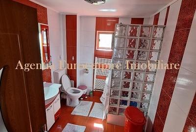 Vila P+M de vanzare in localitatea Valu Lui Traian - 14