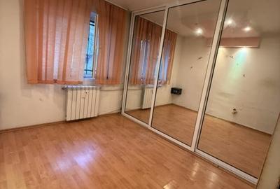Apartament cu 2 camere în Tomis Nord - 14