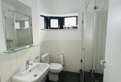 Apartament lux 3 camere + dressing Parc Tineretului! - 8