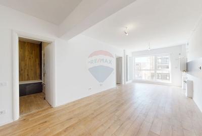 Comision 0% pentru chirias - Studio de inchiriat VIVAMUS - 2