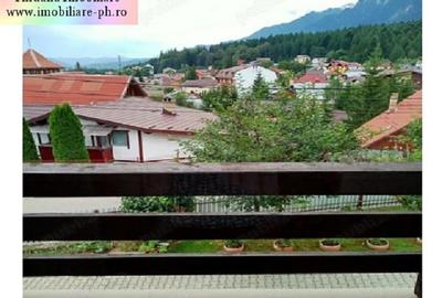Casă individuală cu 6 camere cu Canalizare în Bușteni - 3