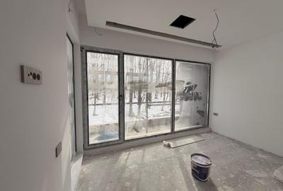 Casă individuală cu 7 camere cu Canalizare în Snagov - 21